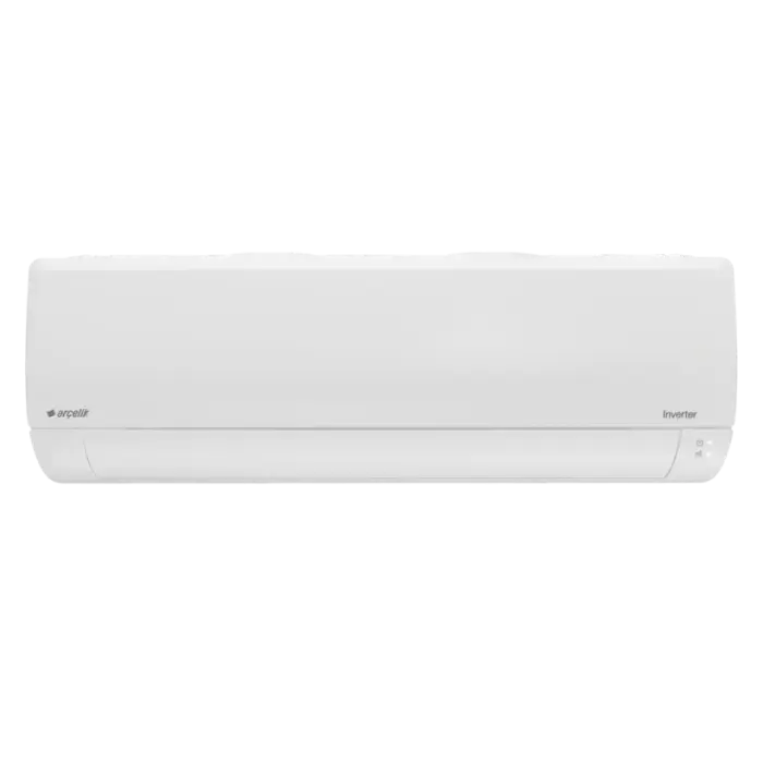 Soğutma 15,000 BTU