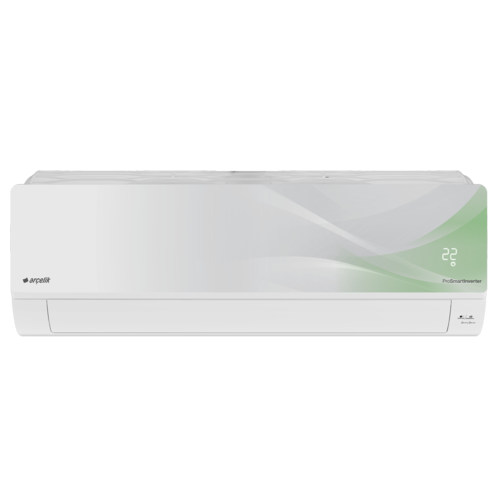 arçelik 12670 prosmart interver klima 12000 btu/h