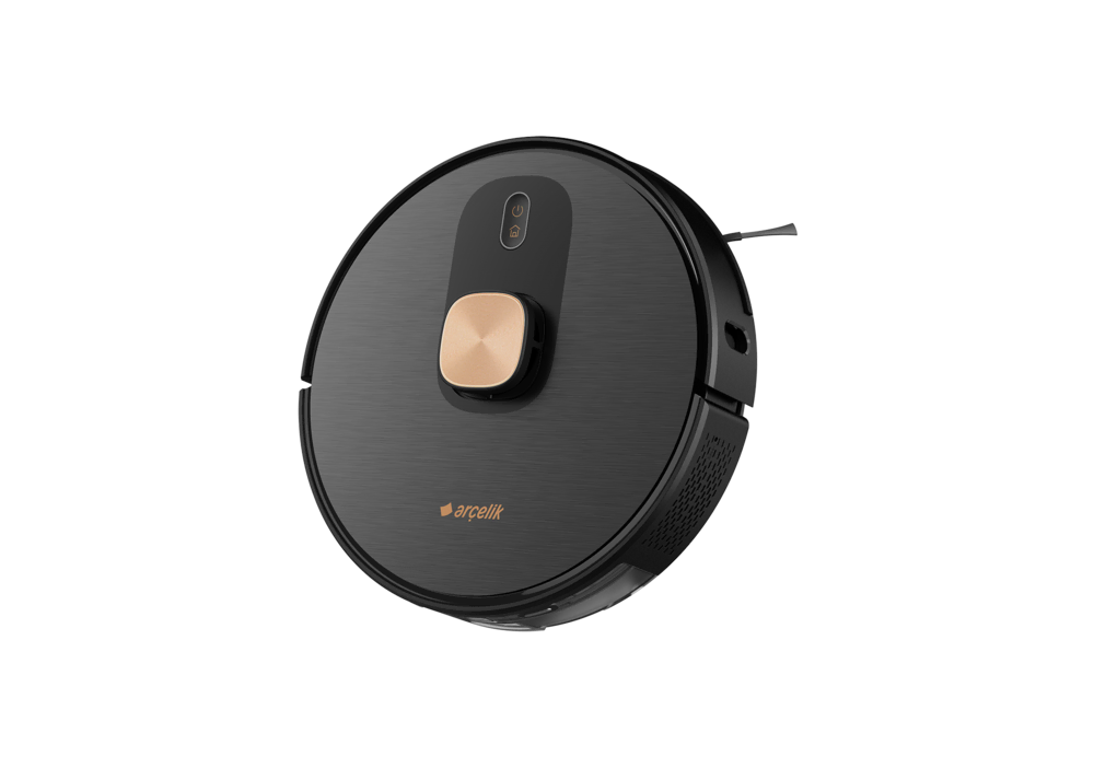 Arçelik Imperium Robo 2.1 RS-9221