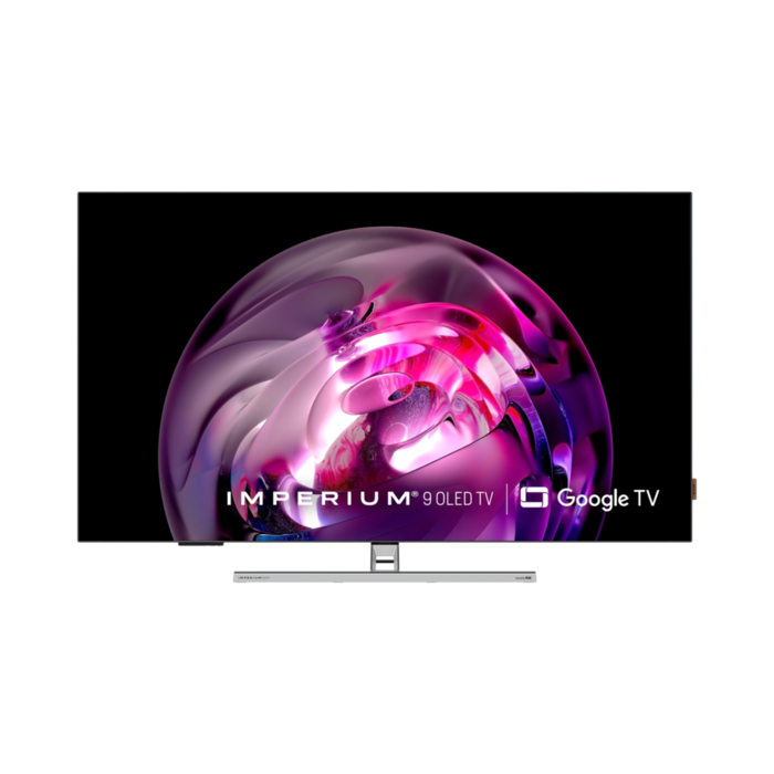 A65 OLED D 975 A – 65 inç OLED Google TV