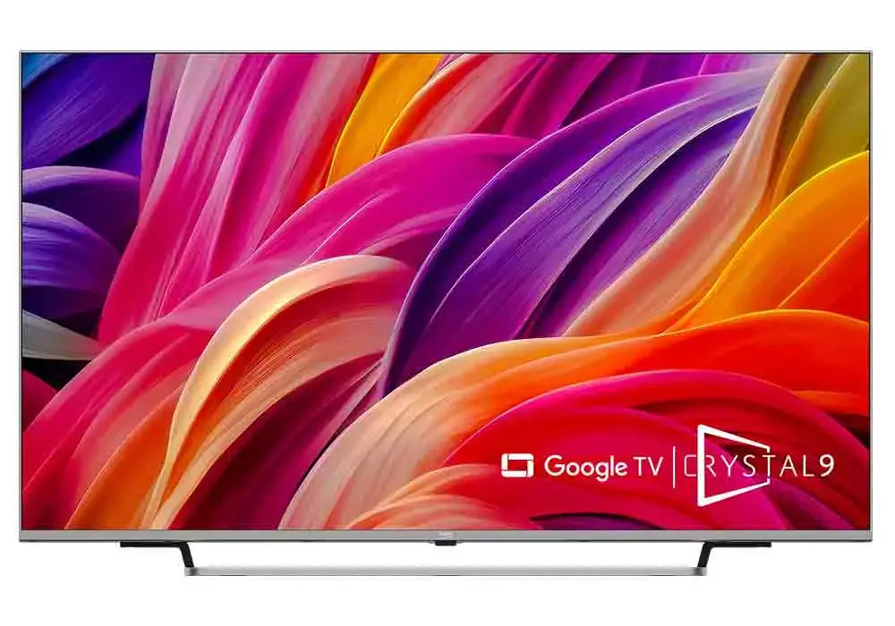 A75 D 986 S – 75 inç QLED