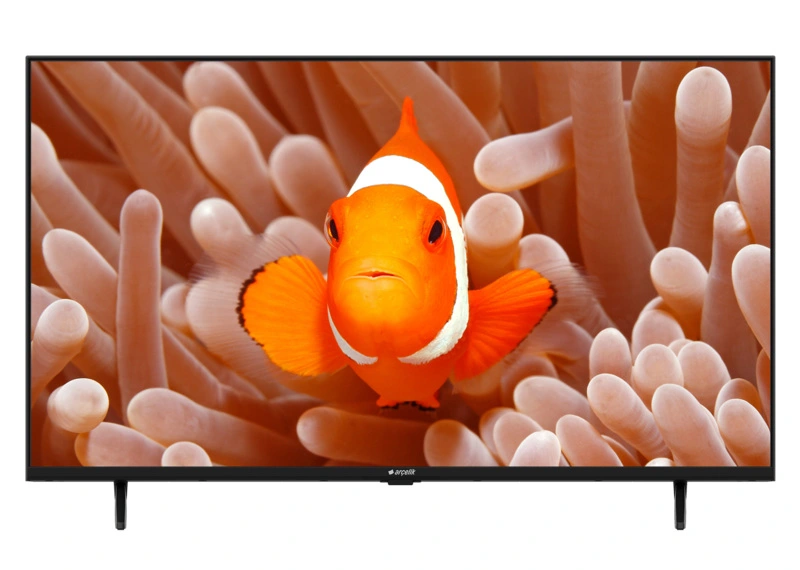 A32 D 695 B – 32 inç Full HD
