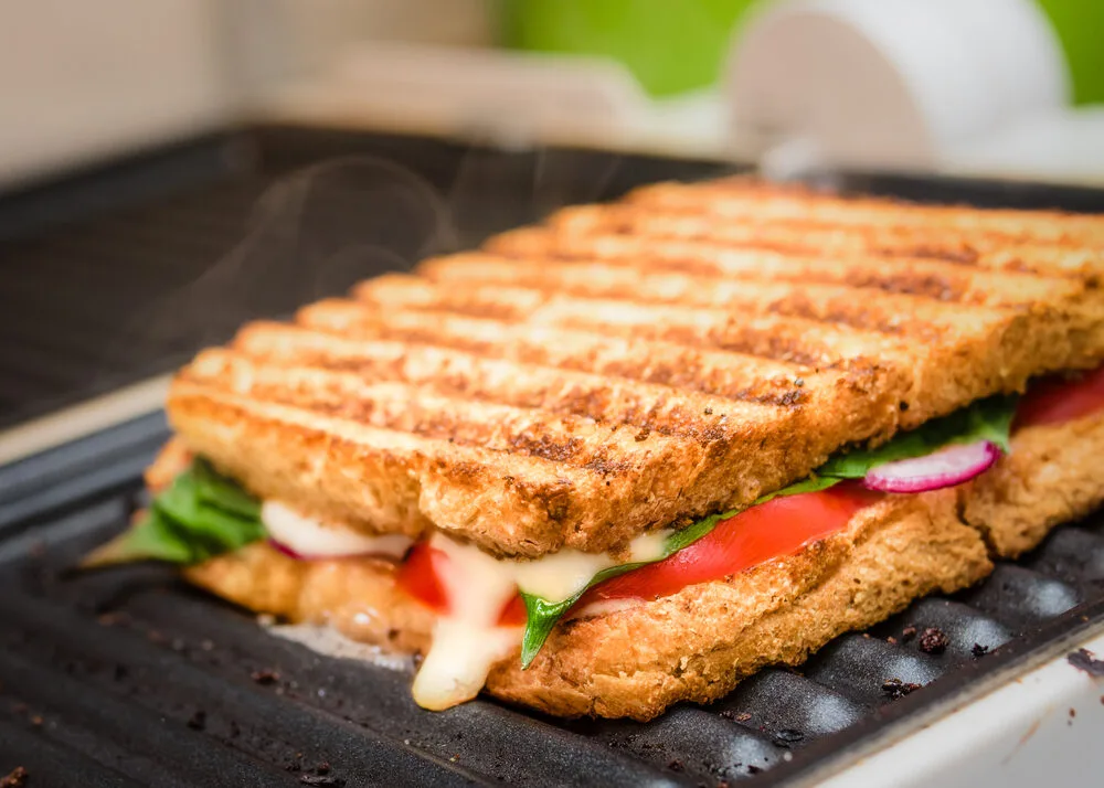 En İyi Arçelik Tost Makineleri ile Kahvaltılar Artık Daha Pratik ve Lezzetli