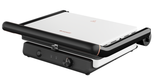 Arçelik TM 6046 C Resital Tost Makinesi