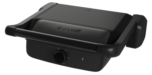 Arçelik TM 6306 S Tost Makinesi