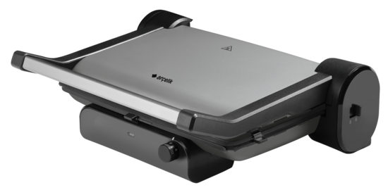 Arçelik TM 6206 G Tost Makinesi