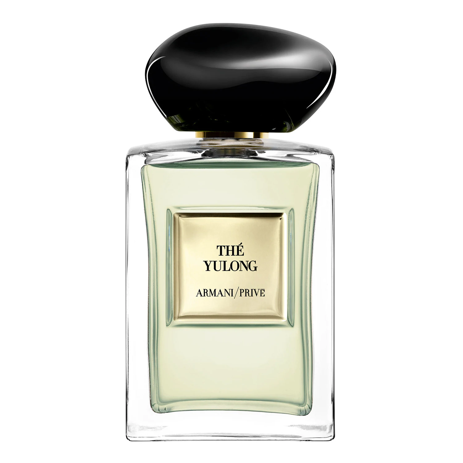 https://www.sephora.com.tr/p/armani-prive-the-yulong-edt-P4011091.html#product-info