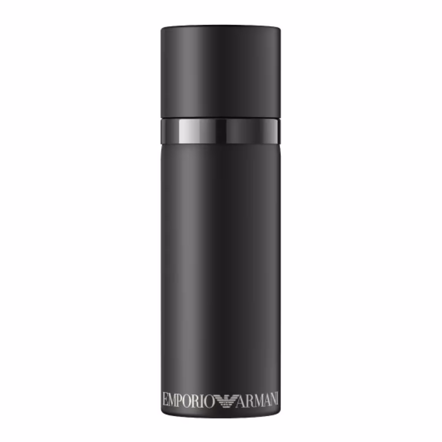 https://www.sephora.com.tr/p/emporio-classic-he---eau-de-toilette-P10060750.html