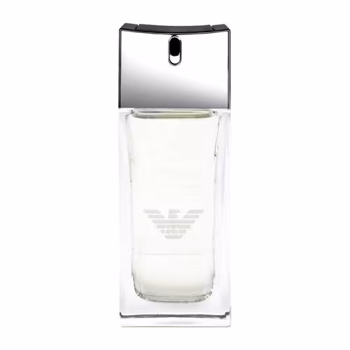 Emporio Armani Diamonds He EDT