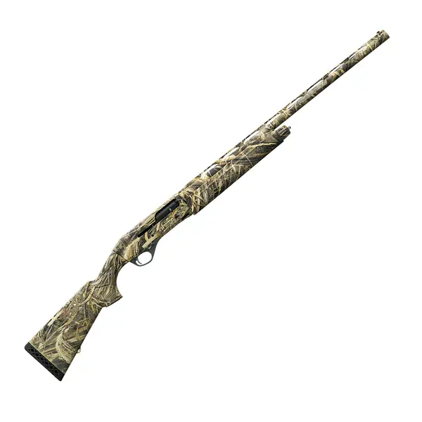 Stoeger M3000 7+1