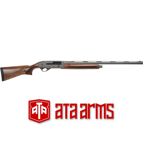 ATA Arms Neo 12 7+1