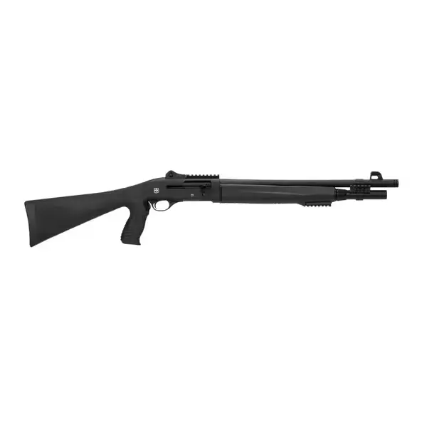 ATA Arms CY Tactical
