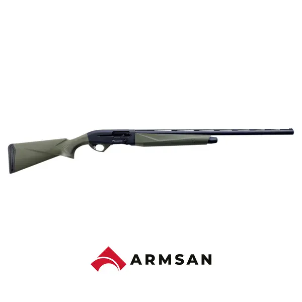 ATA Arms CY Tactical