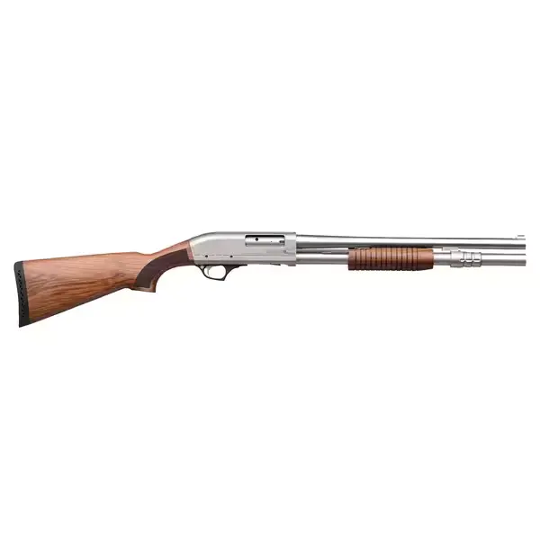 Kral Arms Kral Maxi-M Pompalı