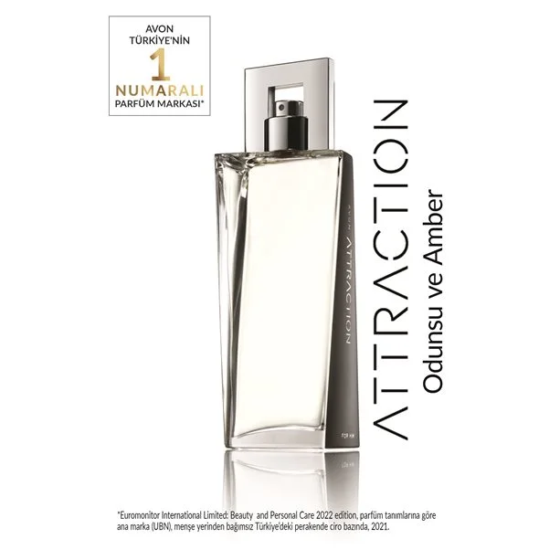 avon-erkek-parfum