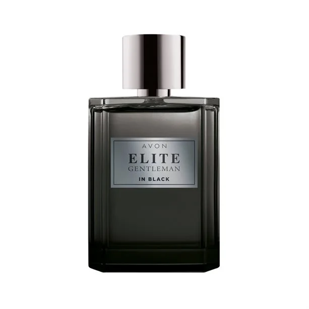 avon-erkek-parfum