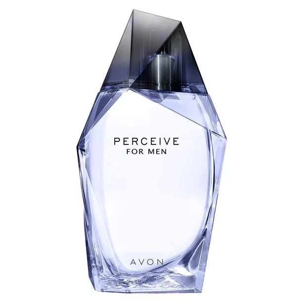Avon Perceive EDT – 100 ml