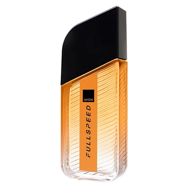 Avon Full Speed EDT – 100 ml
