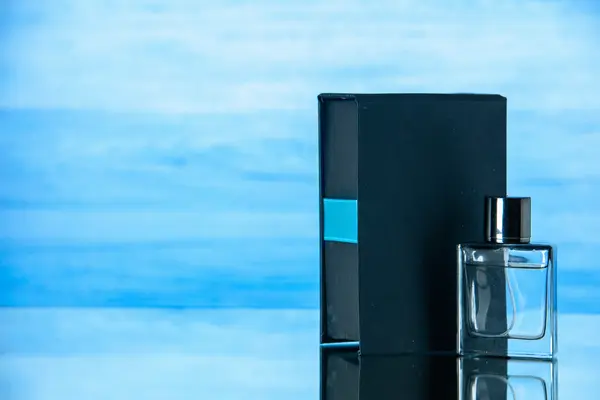 avon parfum