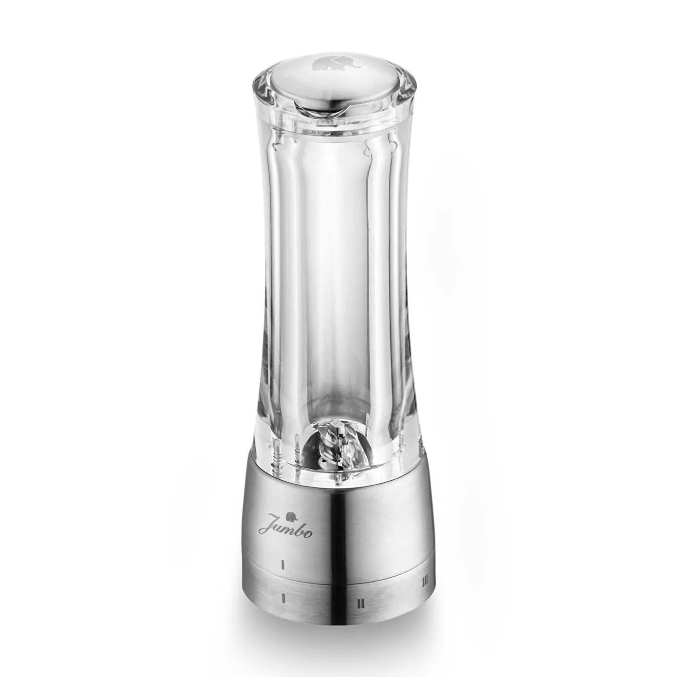 En İyi Baharat Öğütücü Modelleri