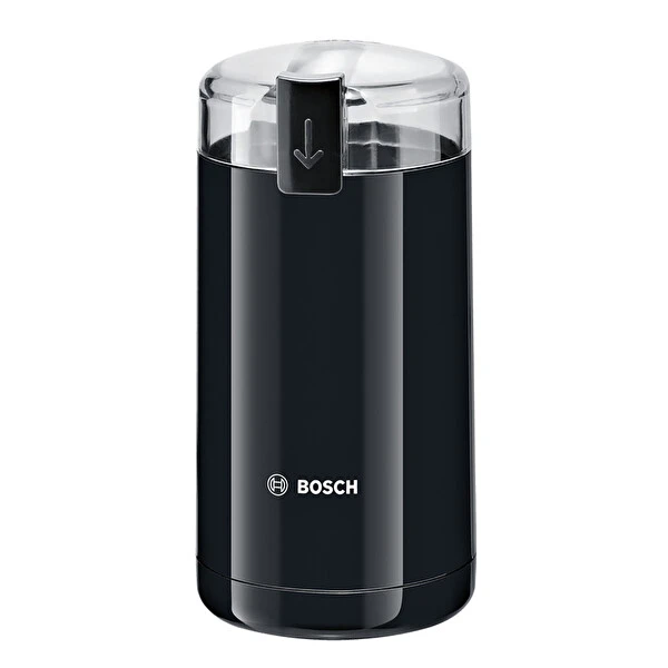Bosch TSM6A013B