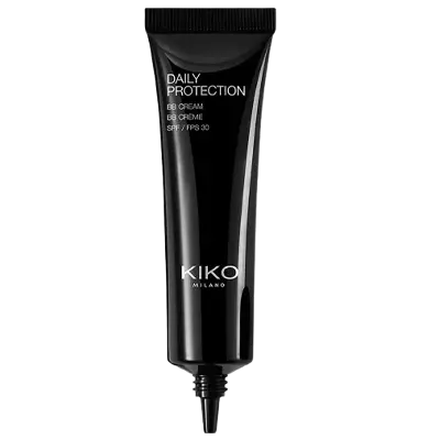 KIKO Daily Protection BB Krem SPF 30