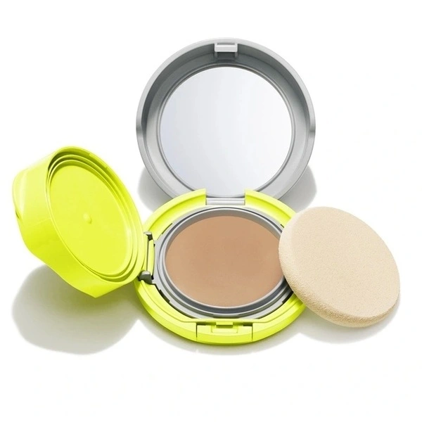 Shiseido Sports BB Compact SPF 50+ Suya Dayanıklı BB Krem