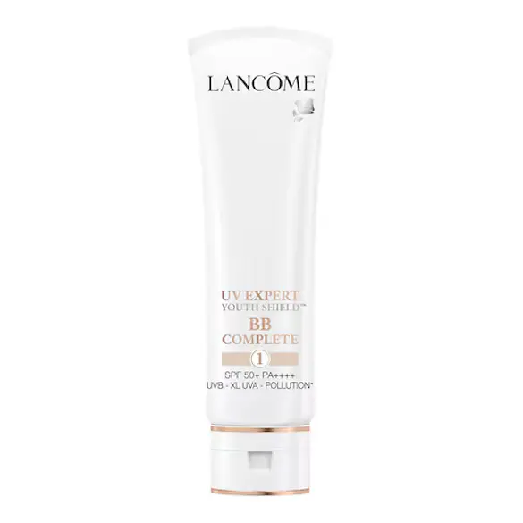 Lancome UV Expert BB Complete SPF 50+ Krem