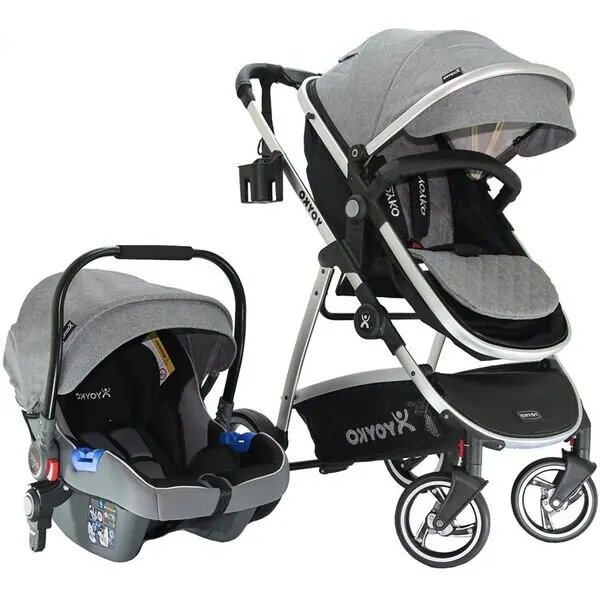 yoyko-city-3-in-1-seyahat-sistem-bebek-arabasi