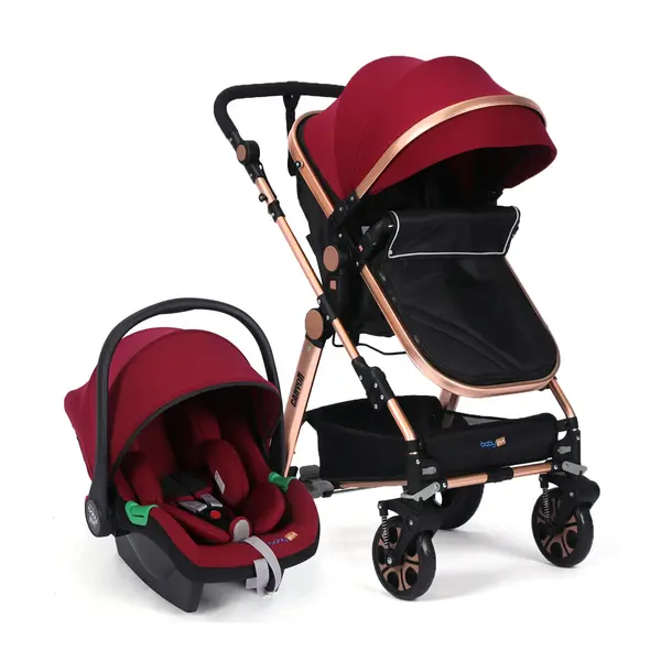 baby-plus-canyon-travel-sistem-bebek-arabasi-v2
