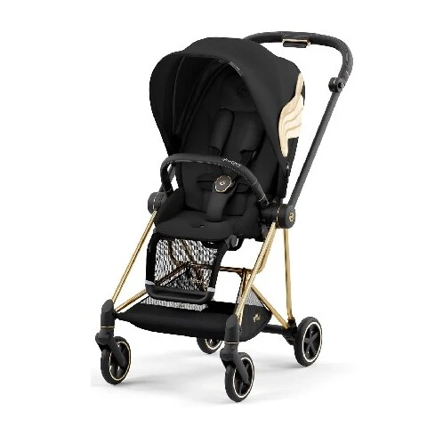 cybex-mios-jeremy-scott-wings-bebek-arabasi