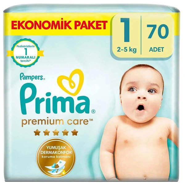 Prima Premium Care