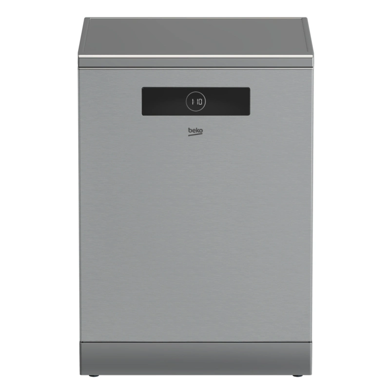 Beko BM 6347 WF I 6 Programlı Bulaşık Makinesi