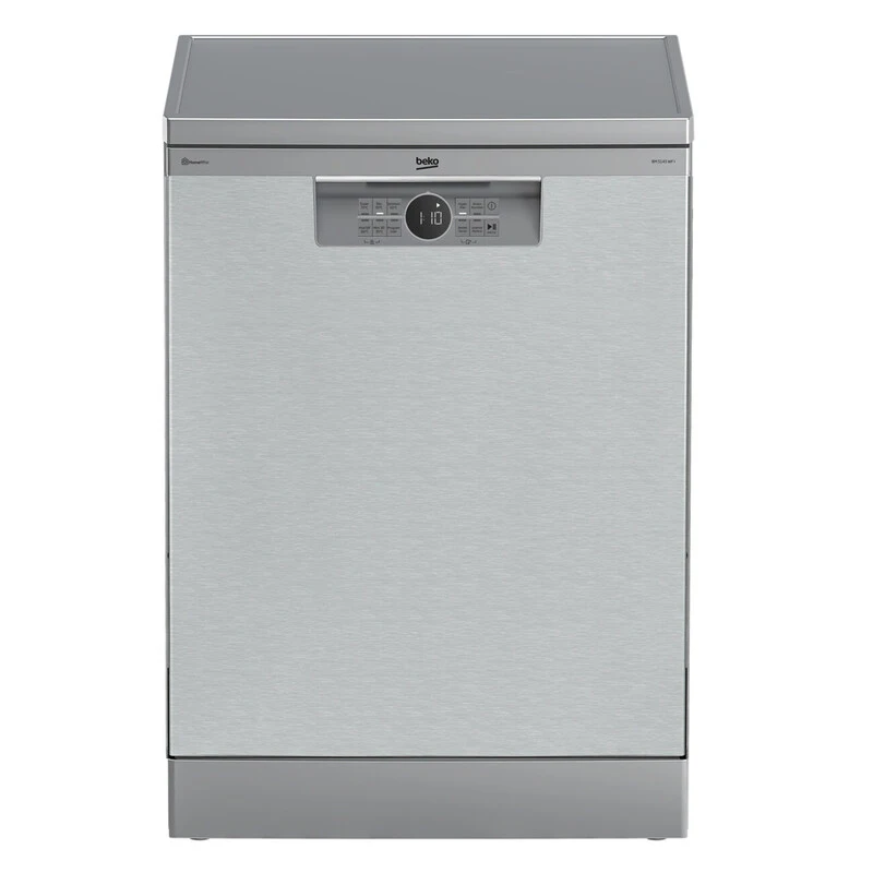 Beko BM 5145 WF I 5 Programlı Bulaşık Makinesi