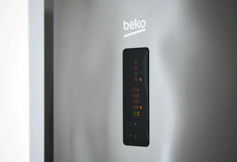 Beko Derin Dondurucular: Modeller, Özellikler ve Temel Farklar