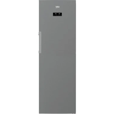 Beko 7083 MultiMode EI 8 Bölmeli Derin Dondurucu