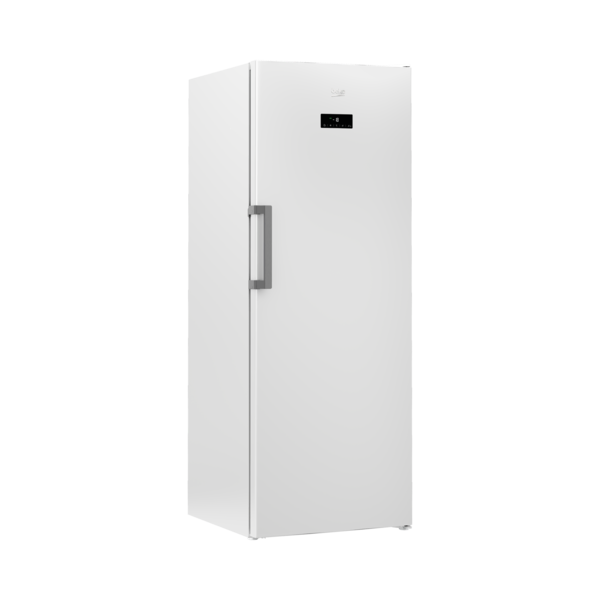 Beko 7781 EB 8 Bölmeli Derin Dondurucu