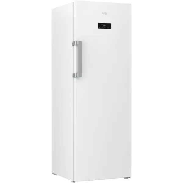 Beko 7371 JEB 7 Bölmeli Derin Dondurucu