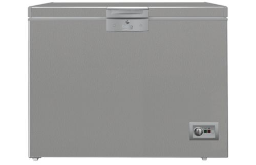 Beko 3298 JEMG Sandık Tipi Derin Dondurucu