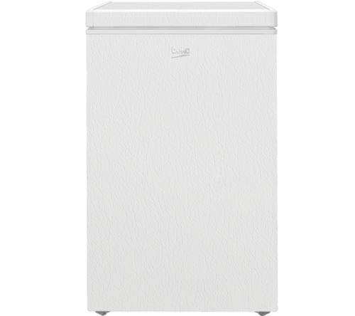 Beko 3104 E Sandık Tipi Derin Dondurucu