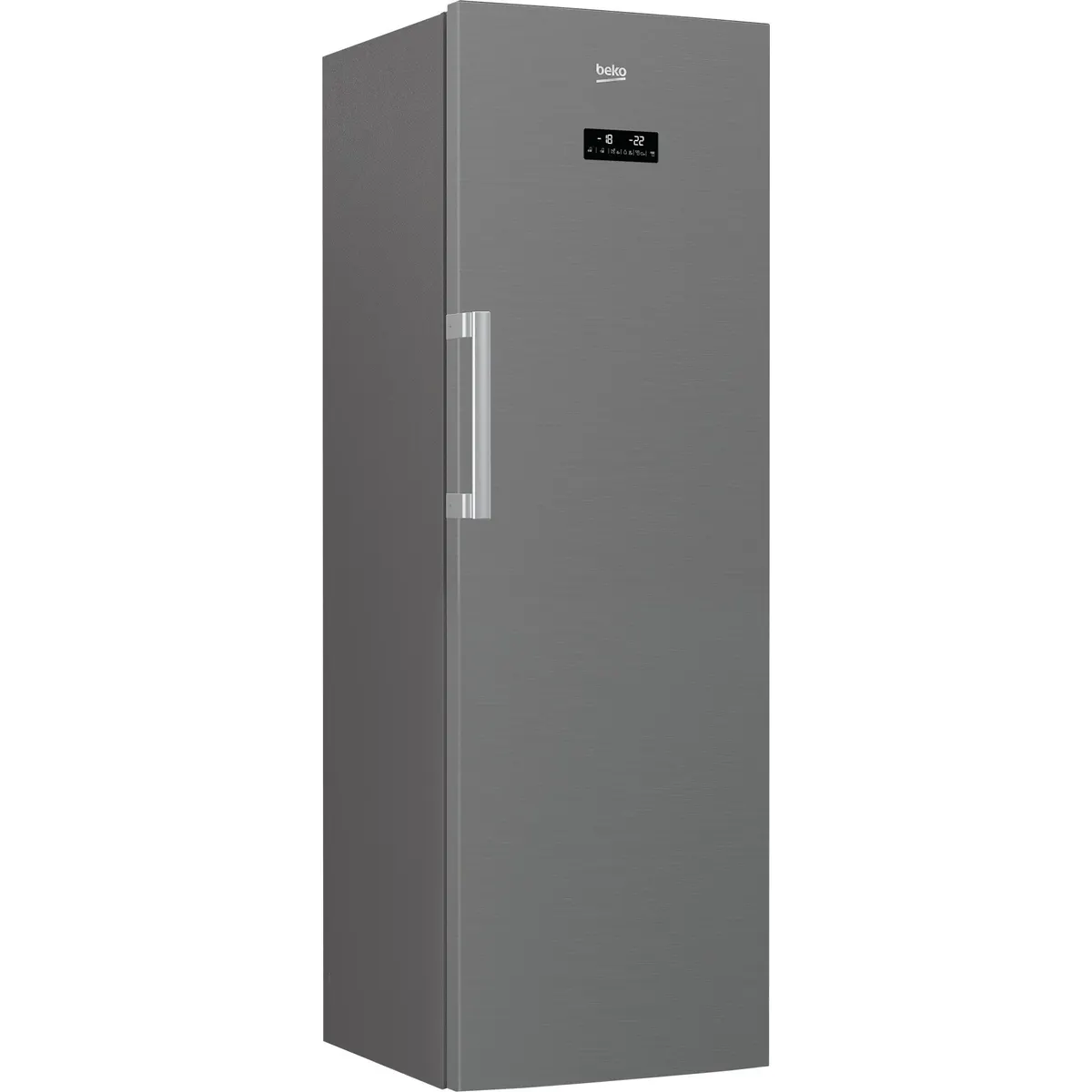 En İyi Beko Derin Dondurucular
