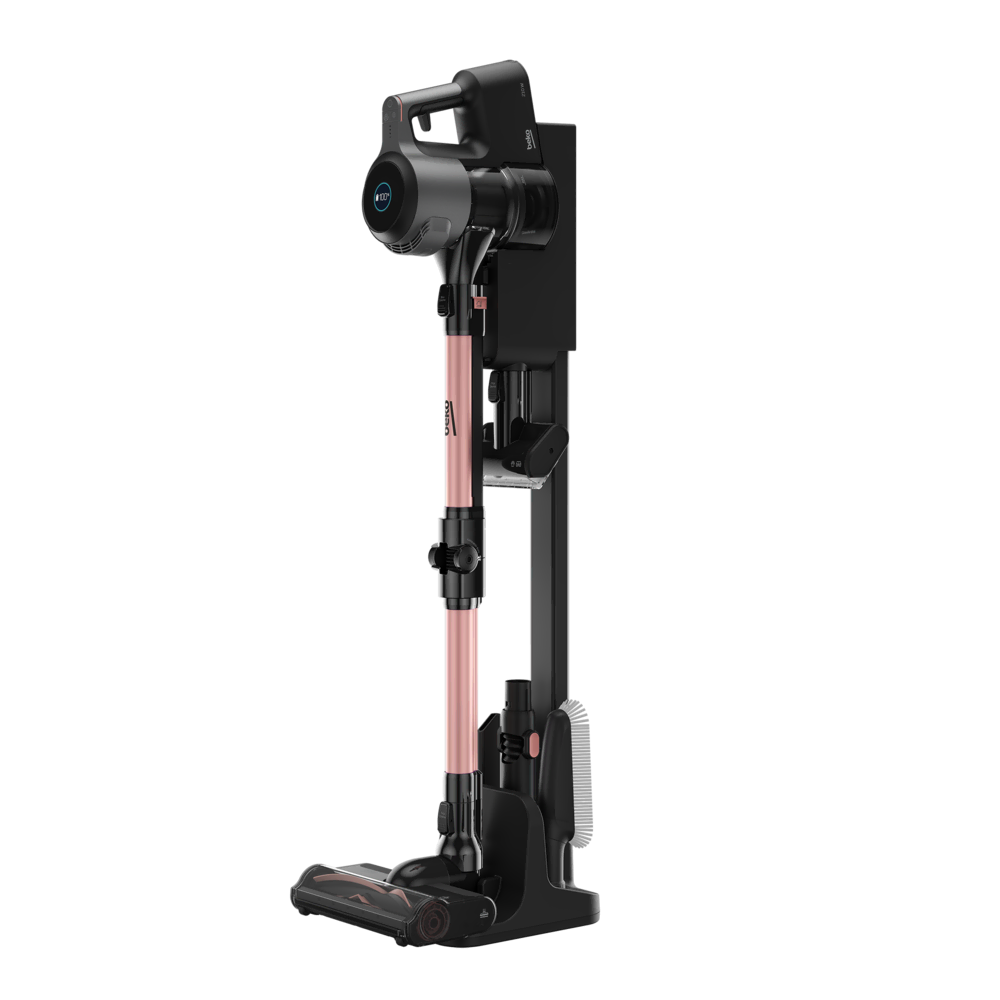 powerclean-pro-sd-8161