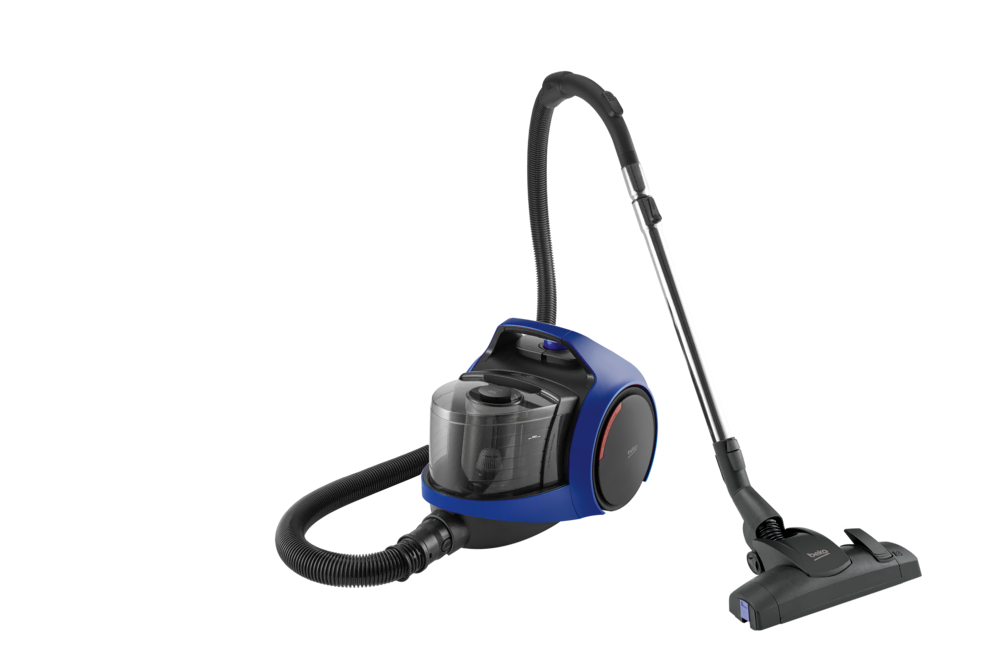 Performist beko