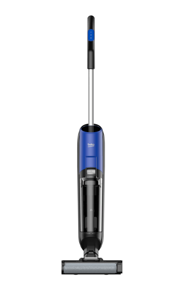 Beko HydroTrio SD 5341