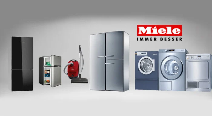 miele
