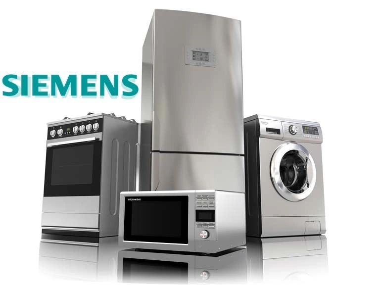 siemens