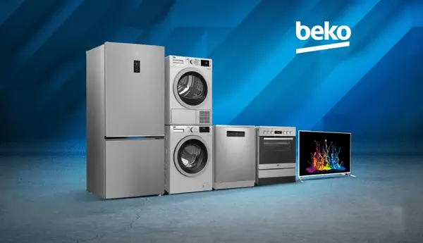 beko