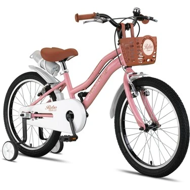 Trendbisiklet Retro Classic 20