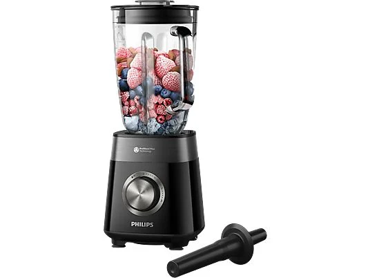 En İyi Blender Seti Tavsiyeleri (2025) – Kişisel ve Çok Fonksiyonlu Modeller