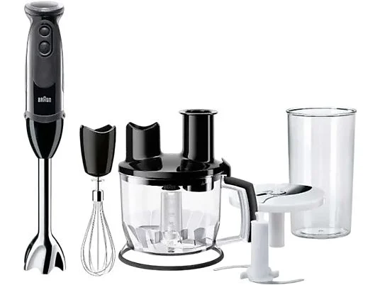 braun-multiquick-5-mq5275bk-blender-seti